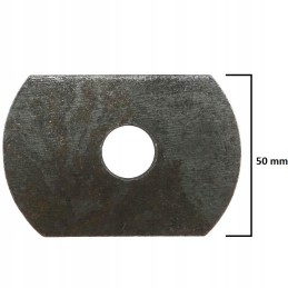 Archimedes svirties poveržlė 50448120 ursu