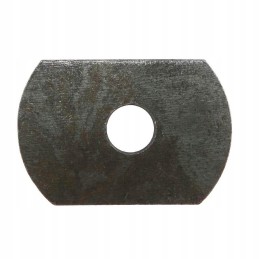 Archimedes svirties poveržlė 50448120 ursu