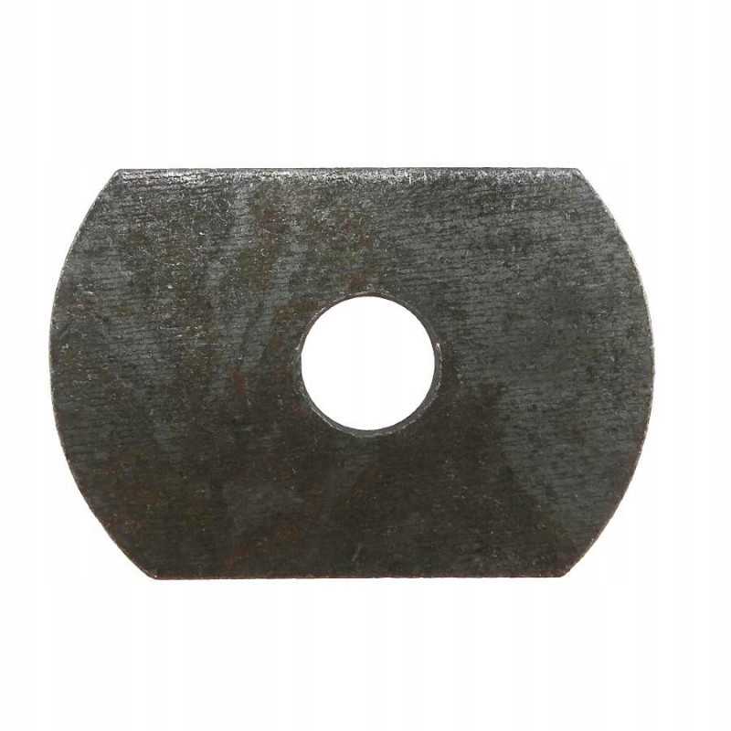 Archimedes svirties poveržlė 50448120 ursu
