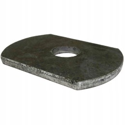 Archimedes svirties poveržlė 50448120 ursu