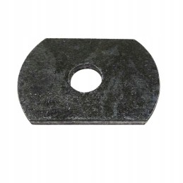 Archimedes svirties poveržlė 50448120 ursu