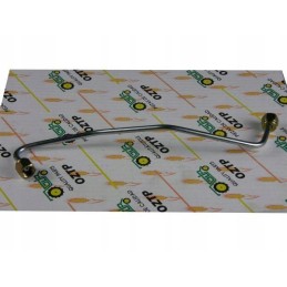 Įpurškimo ir cilindro kabelis 35343025 mf4 rm 353430