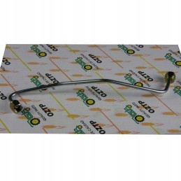 Įpurškimo ir cilindro kabelis 35343025 mf4 rm 353430