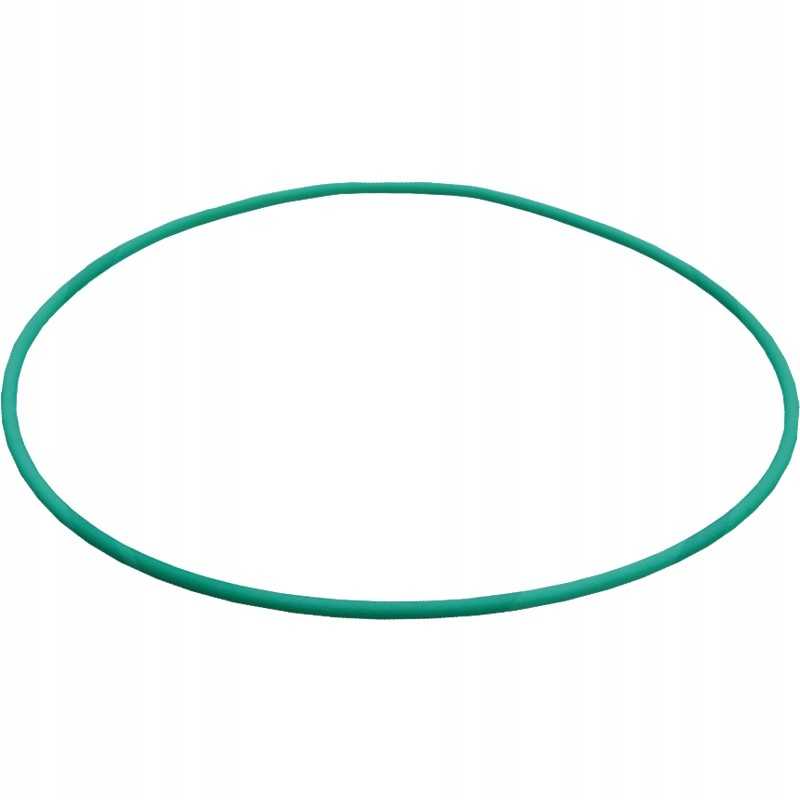 Oring oe 124 x 3 mm 38006820 granitas