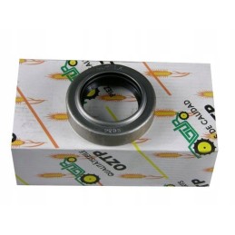 Kardaninio veleno sandariklio žiedas mf4 rm 1860325