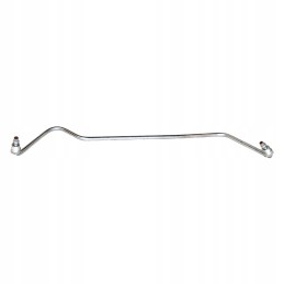 Kuro linija c 360 3p