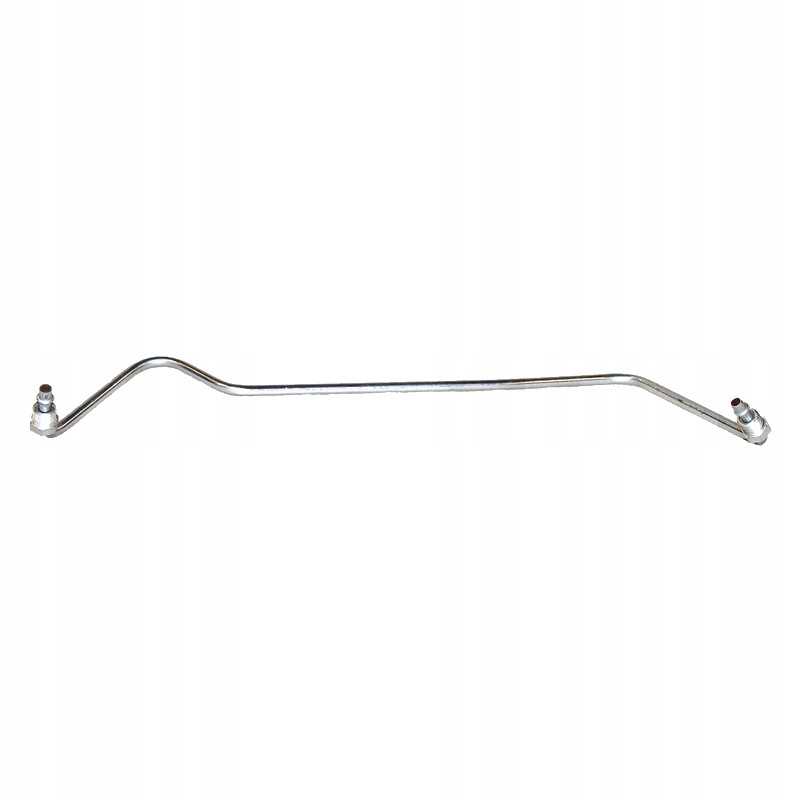 Kuro linija c 360 3p