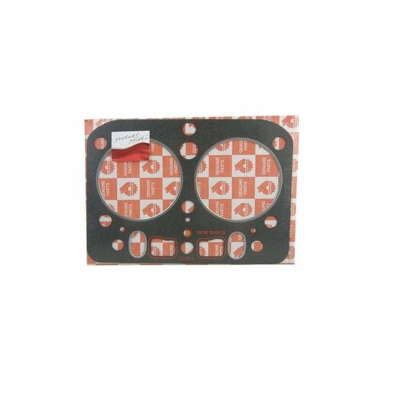 Galvutės tarpinė silikoninė 42022090 c 330 originali