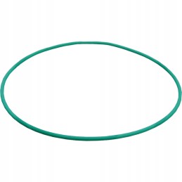 Oring oe 124 x 3 mm 38006820 granitas