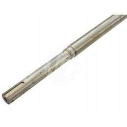 Kombaino Claas 630179 pagrindinis velenas