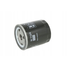 Terex TL80 W712 alyvos filtras 4 01174416 01183358