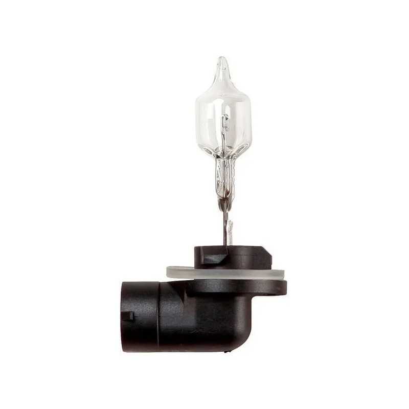 Lemputė 12v 50w pgj 13