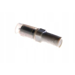 purkštuvas cpdsl135 a2 13 dsl135a2 t25 t40 dsl135