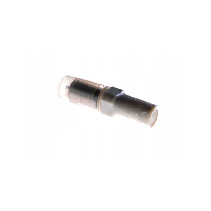 purkštuvas cpdsl135 a2 13 dsl135a2 t25 t40 dsl135
