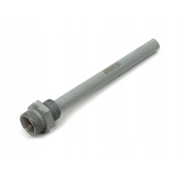 GTV valdymo antgalis c 385 originalus ursus 8015308