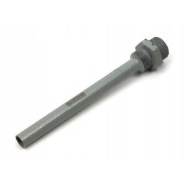 GTV valdymo antgalis c 385 originalus ursus 8015308