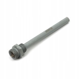 GTV valdymo antgalis c 385 originalus ursus 8015308