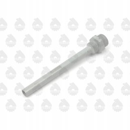 GTV valdymo antgalis c 385 originalus ursus 8015308