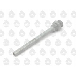 GTV valdymo antgalis c 385 originalus ursus 8015308