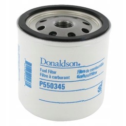 P550345 Donaldson kuro filtras