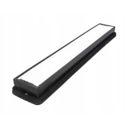 Komatsu wb 93 salono filtras sc80028 42n5414330