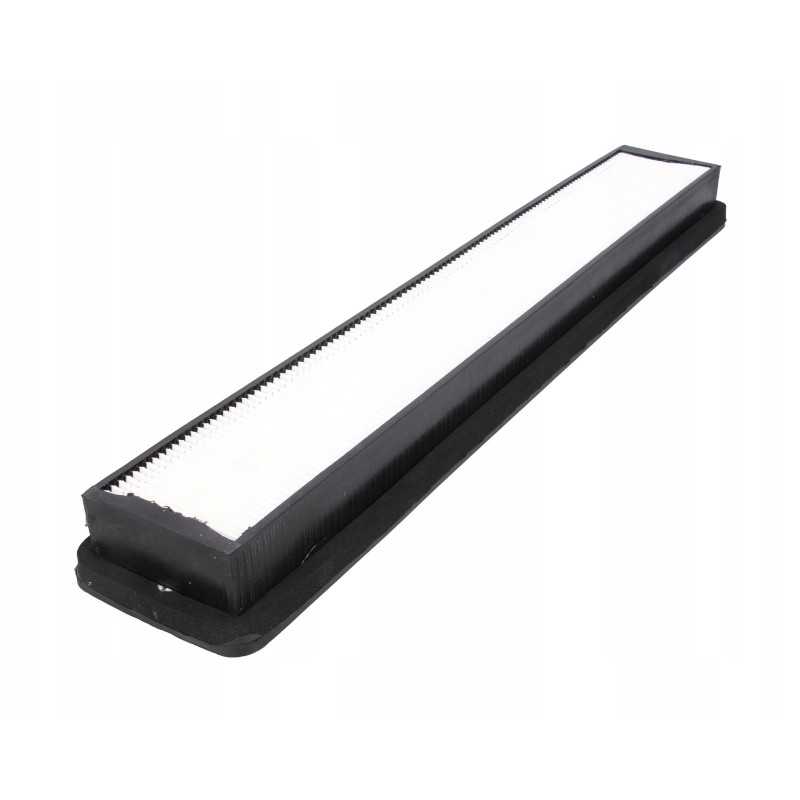 Komatsu wb 93 salono filtras sc80028 42n5414330