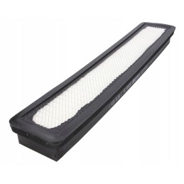 Komatsu wb 93 salono filtras sc80028 42n5414330