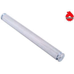 Rėmo pakabos kaištis C 360 originalus Ursus