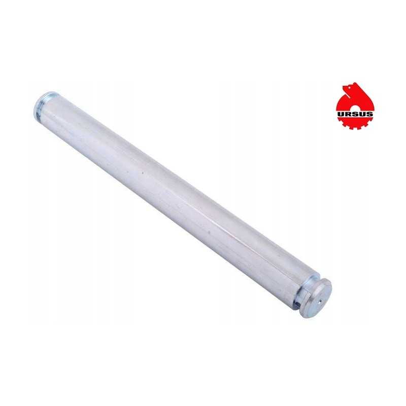 Rėmo pakabos kaištis C 360 originalus Ursus