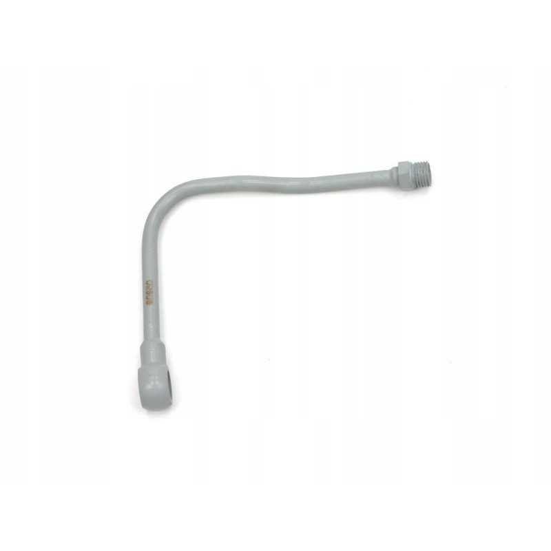 Hidraulinė žarna 88418040 c 385 originali Ursus