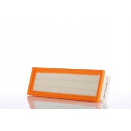 Oro filtras wa55350 07