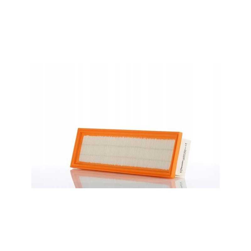 Oro filtras wa55350 07