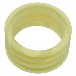 Tarpinis elementas 74706398 granitas