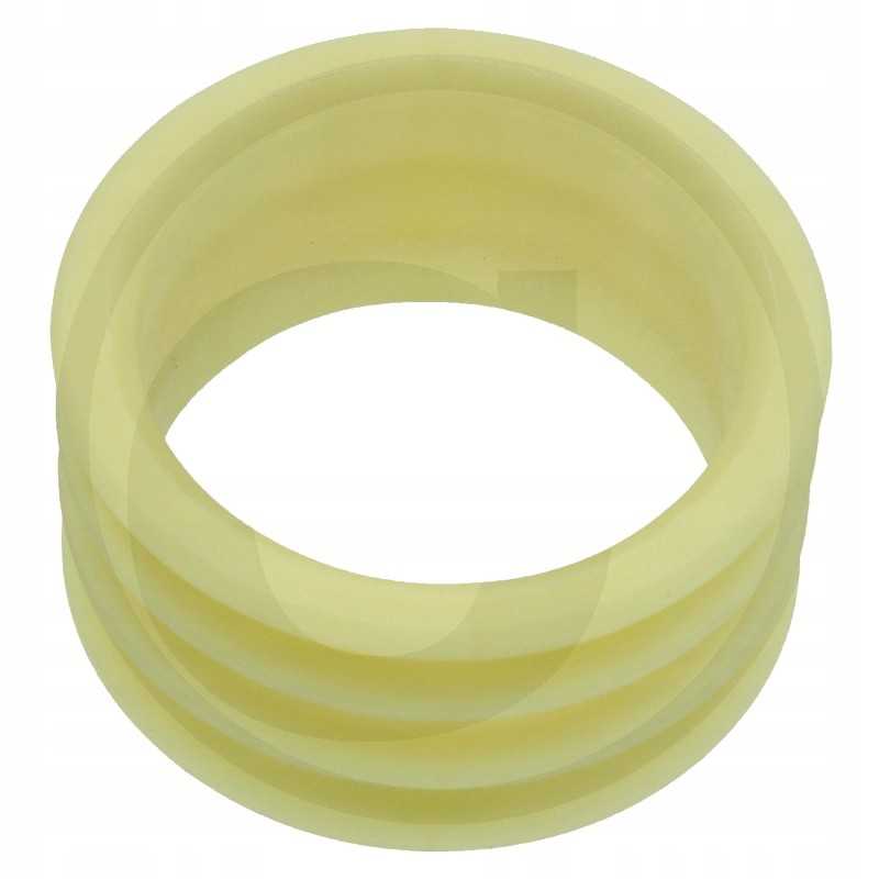 Tarpinis elementas 74706398 granitas