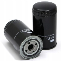 Alyvos filtras zetor major cl 68016093 0040611302