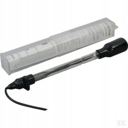 Vv01459 kolostrometras priešpienio kerbl