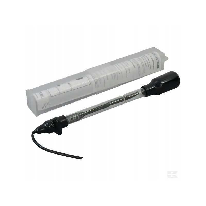 Vv01459 kolostrometras priešpienio kerbl