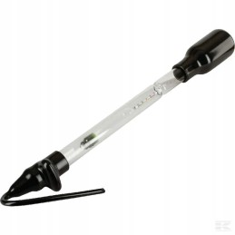 Vv01459 kolostrometras priešpienio kerbl