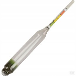 Vv01459 kolostrometras priešpienio kerbl