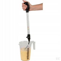 Vv01459 kolostrometras priešpienio kerbl