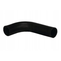 Vpe4040 viršutinė radiatoriaus žarna 37x210 mm