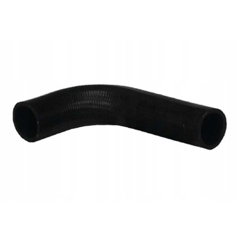 Vpe4040 viršutinė radiatoriaus žarna 37x210 mm