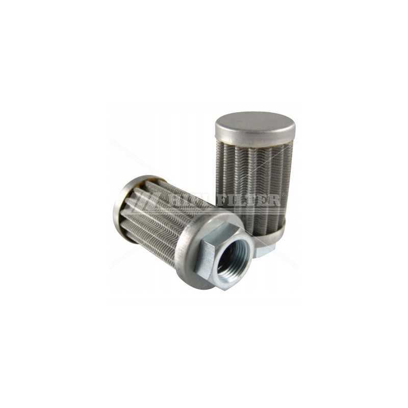 Sh77435 hidraulinio filtro hifi filtras
