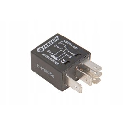 Me05016346 elektros relė 20 10 a