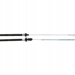 New Holland 5097711 gesinimo kabelis