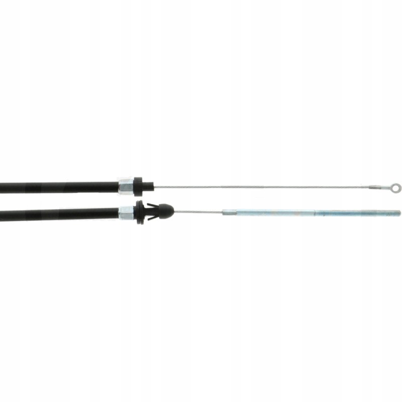 New Holland 5097711 gesinimo kabelis