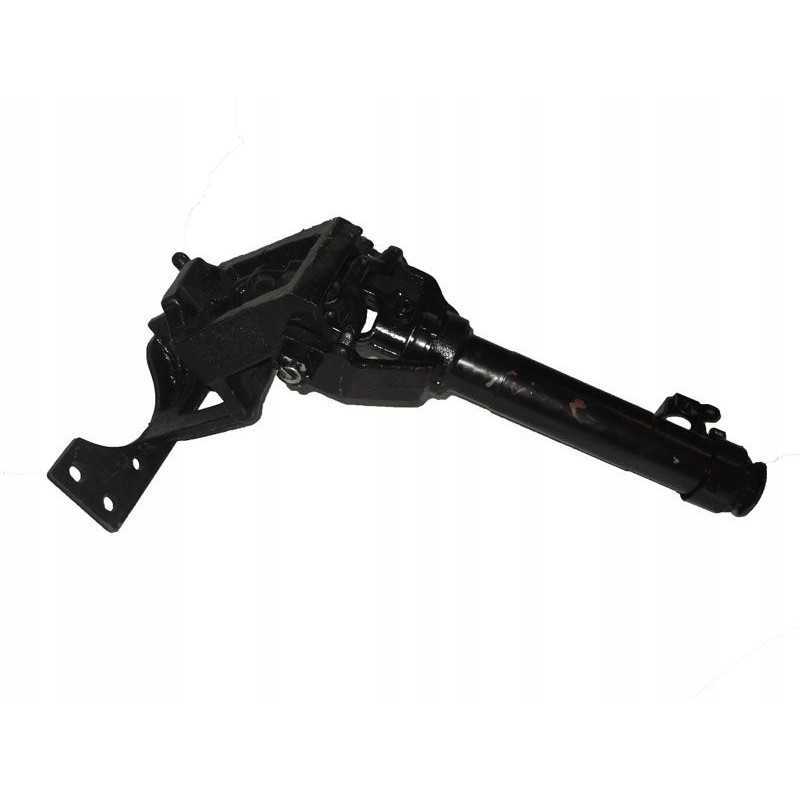 Mtz Belarus vairo kolonėlė