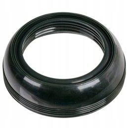 New Holland vairo trauklės sandariklis 5131746