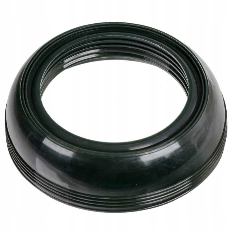 New Holland vairo trauklės sandariklis 5131746