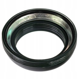 New Holland vairo trauklės sandariklis 5131746